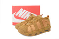 Nike Air More Uptempo – Bold Streetwear Sneakers