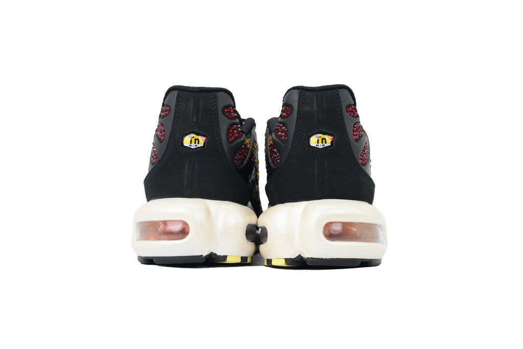 Nike Air Max Plus Sneakers | EU 39–47.5