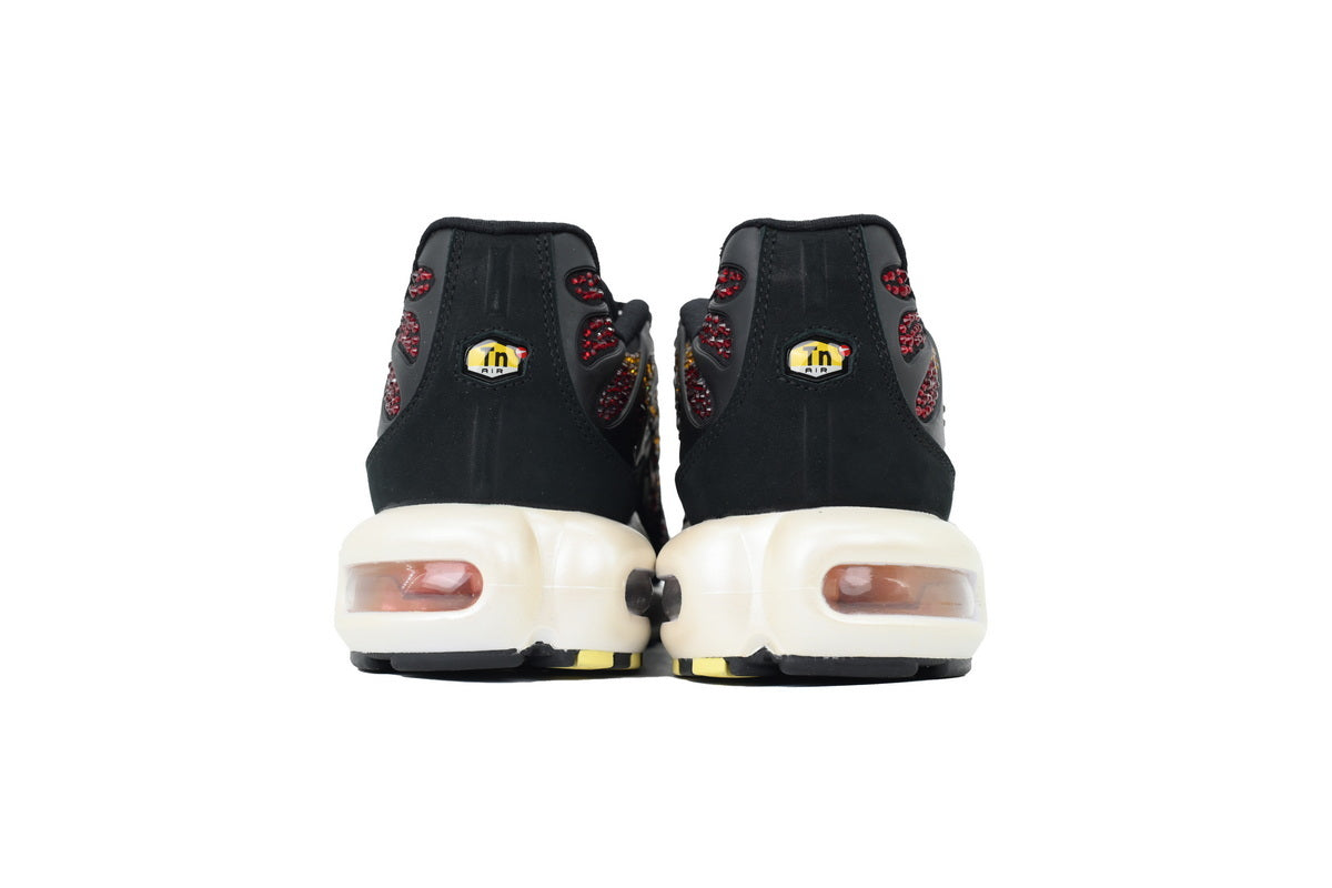 Nike Air Max Plus Sneakers | EU 39–47.5