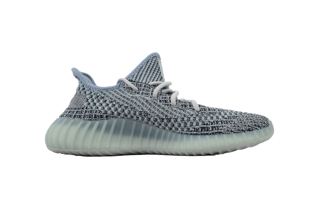Adidas Yeezy Boost 350 V2 – Lifestyle Sneakers