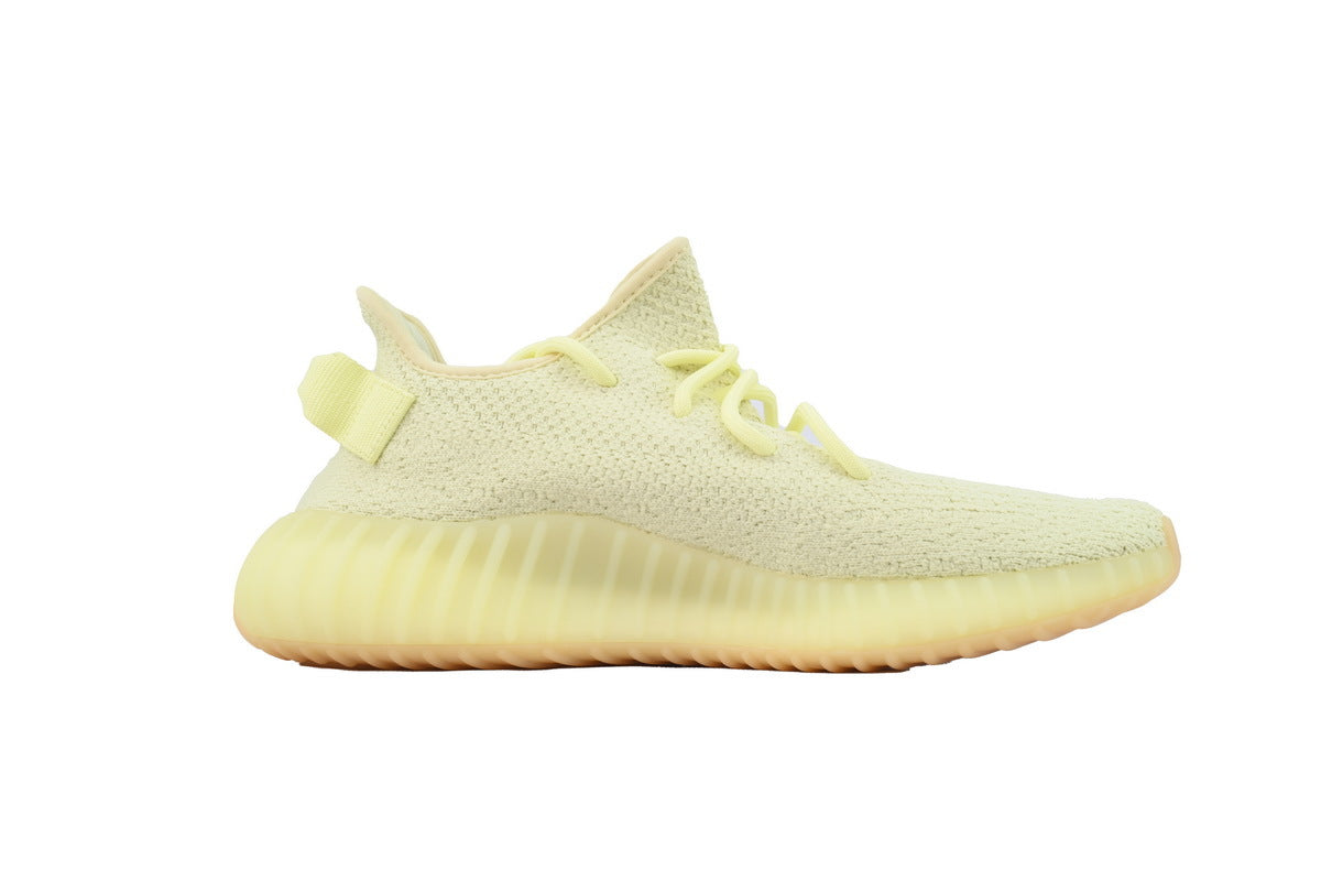 Adidas Yeezy Boost 350 V2 – Lifestyle Sneakers
