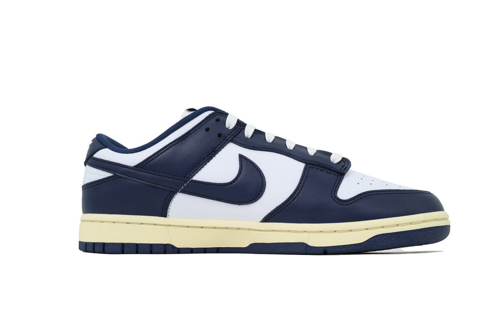 Nike SB Dunk Low – Classic Streetwear Sneakers (EU 36–45)