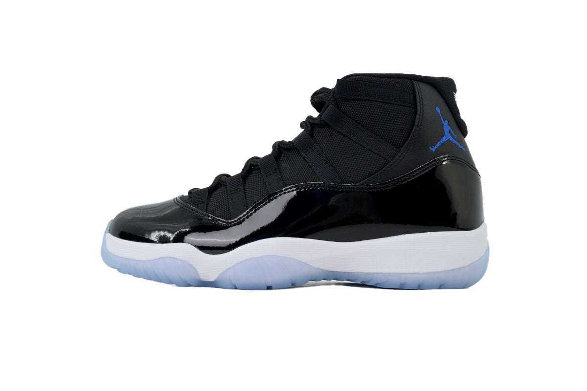 Nike Air Jordan 11 Retro Sneakers | EU 36–45