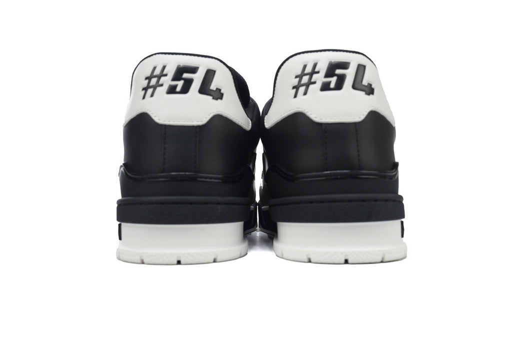 Louis Vuitton LV Trainer Sneakers