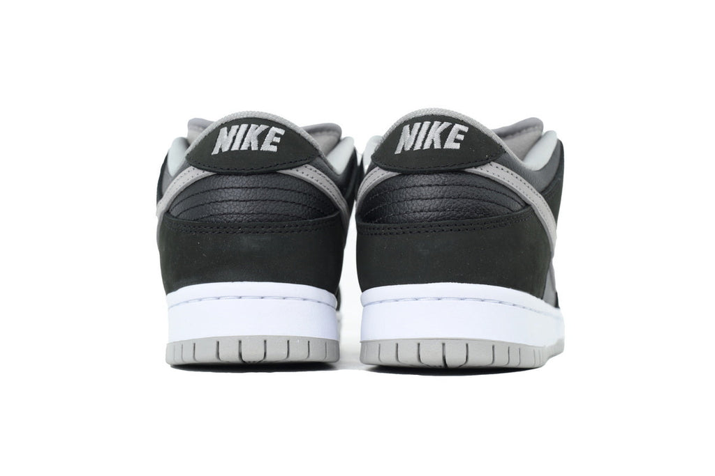 Nike SB Dunk Low – Classic Streetwear Sneakers (EU 36–45)