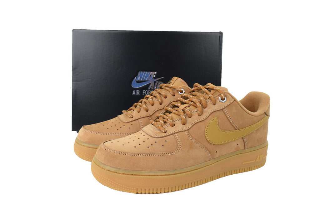 Nike Air Force 1 Low-EU Sizes 36–45