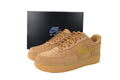 Nike Air Force 1 Low-EU Sizes 36–45