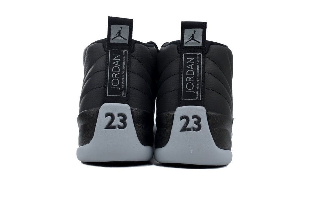 Nike Air Jordan 12 Retro Sneakers | EU 36–45