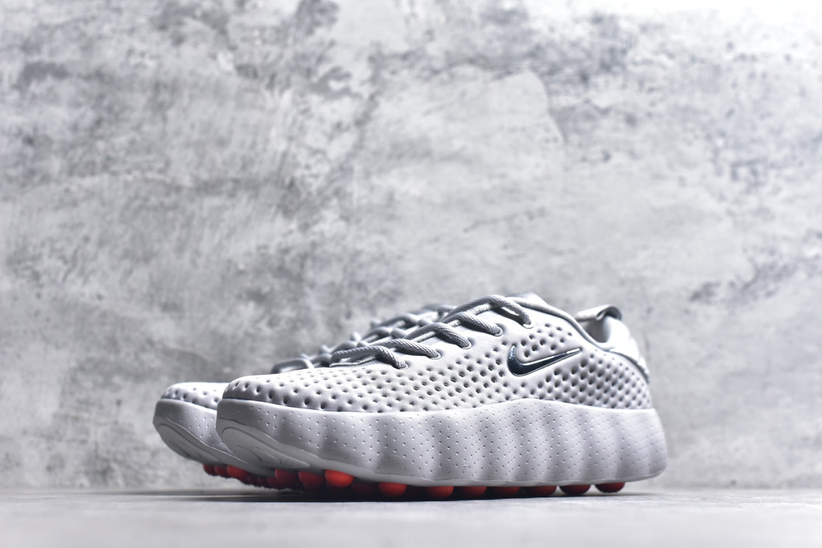 Nike Mind 002 Running Shoes | Cushioned & Versatile | EU 36-45