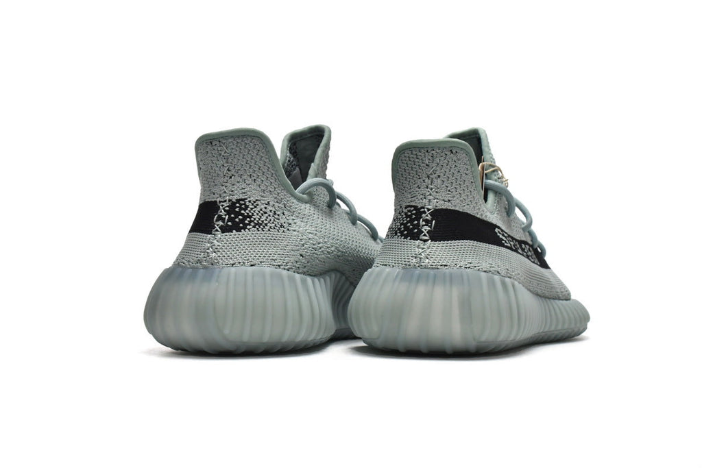 Adidas Yeezy Boost 350 V2 – Lifestyle Sneakers