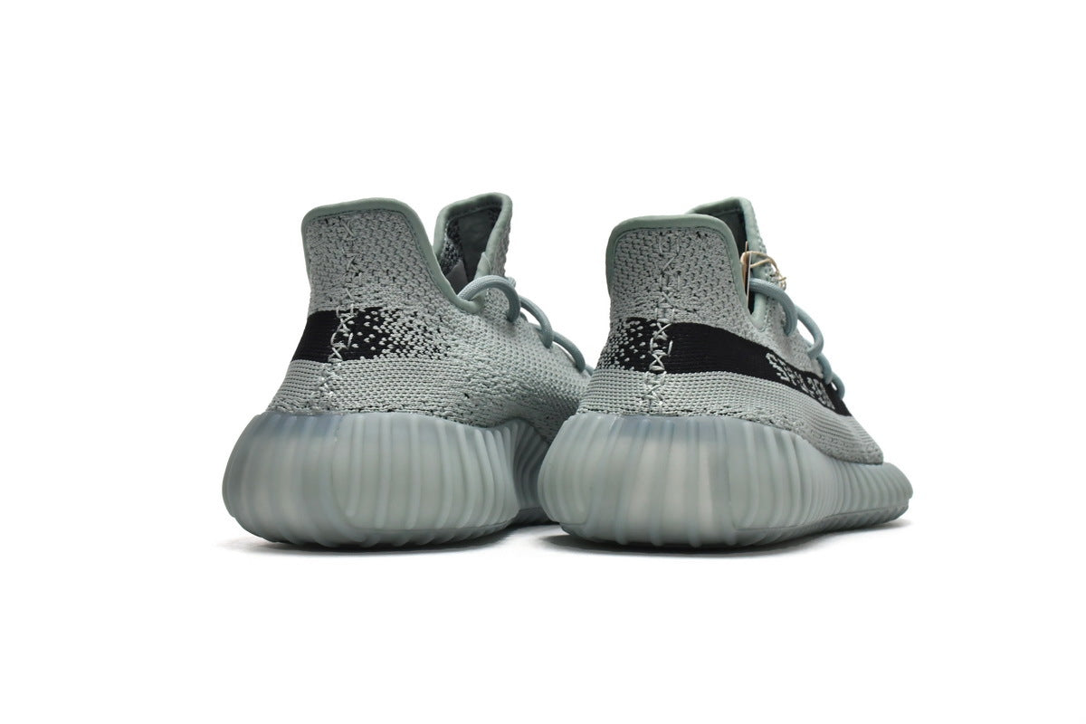 Adidas Yeezy Boost 350 V2 – Lifestyle Sneakers