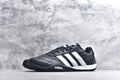 Adidas Adipista Trainers | Non-Slip & Durable Casual Shoes | EU 36-45