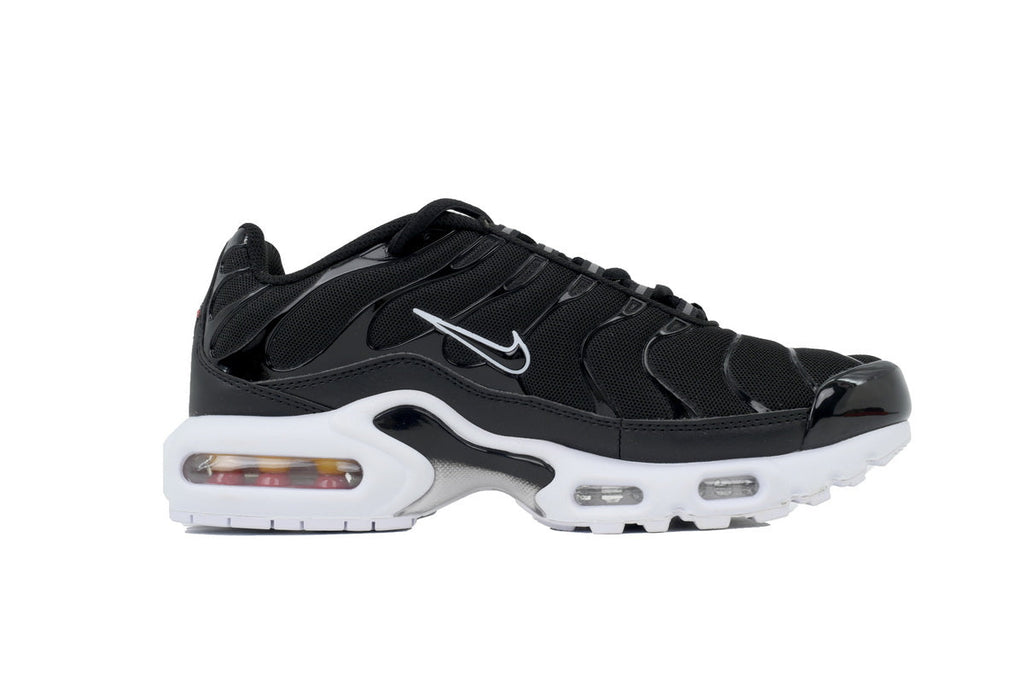 Nike Air Max Plus Sneakers | EU 39–47.5
