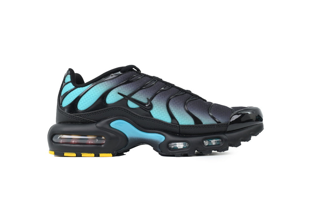 Nike Air Max Plus Sneakers | EU 39–47.5