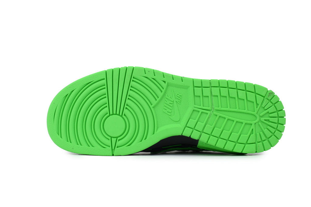 Nike SB Dunk Low – Classic Streetwear Sneakers (EU 36–45)