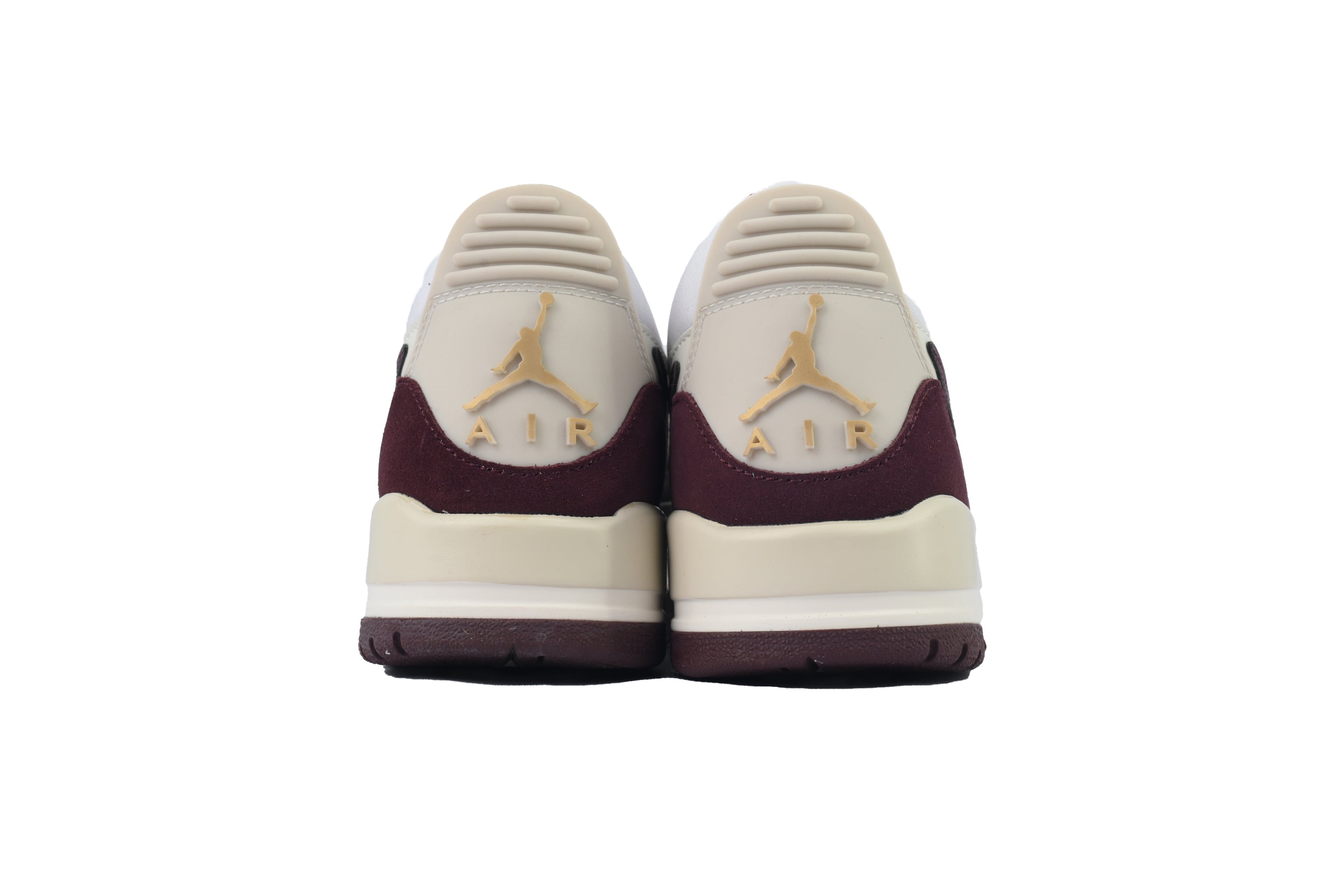 Nike Air Jordan Legacy 312 Low Sneakers | EU 36–45