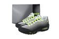 Nike Air Max 95 – Classic Sneakers