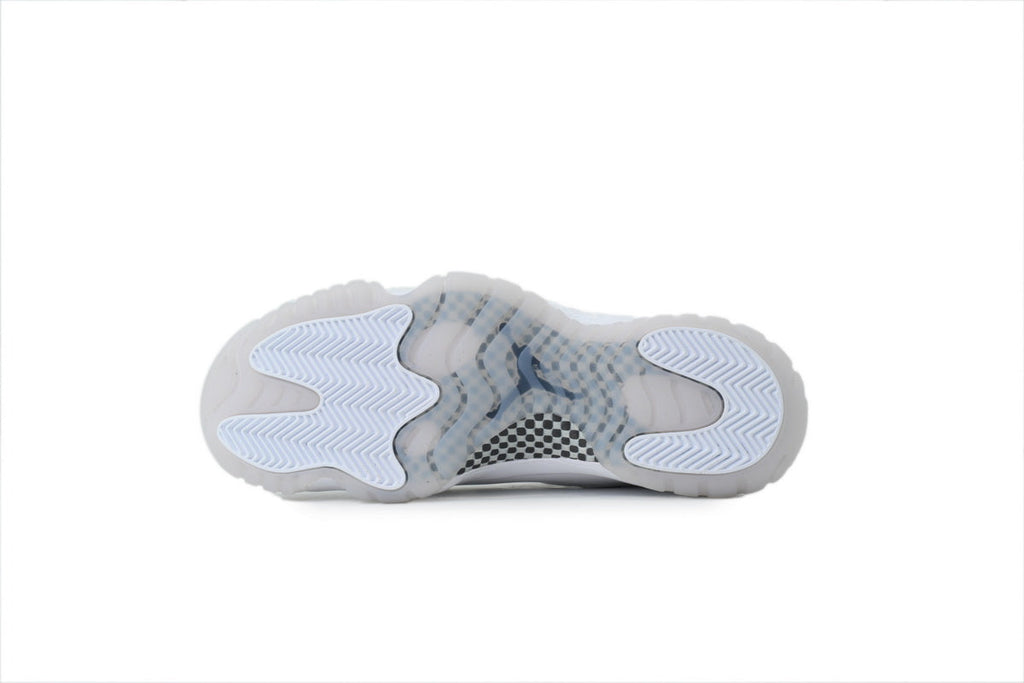 Nike Air Jordan 11 Retro Sneakers | EU 36–45