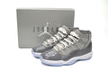 Nike Air Jordan 11 Retro Sneakers | EU 36–45
