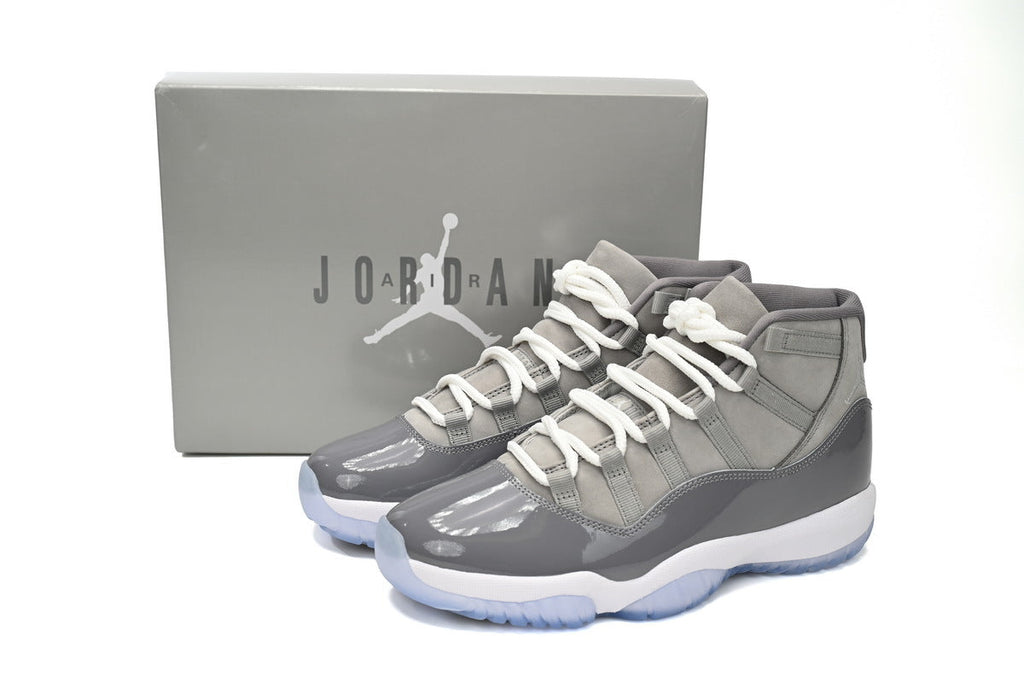 Nike Air Jordan 11 Retro Sneakers | EU 36–45