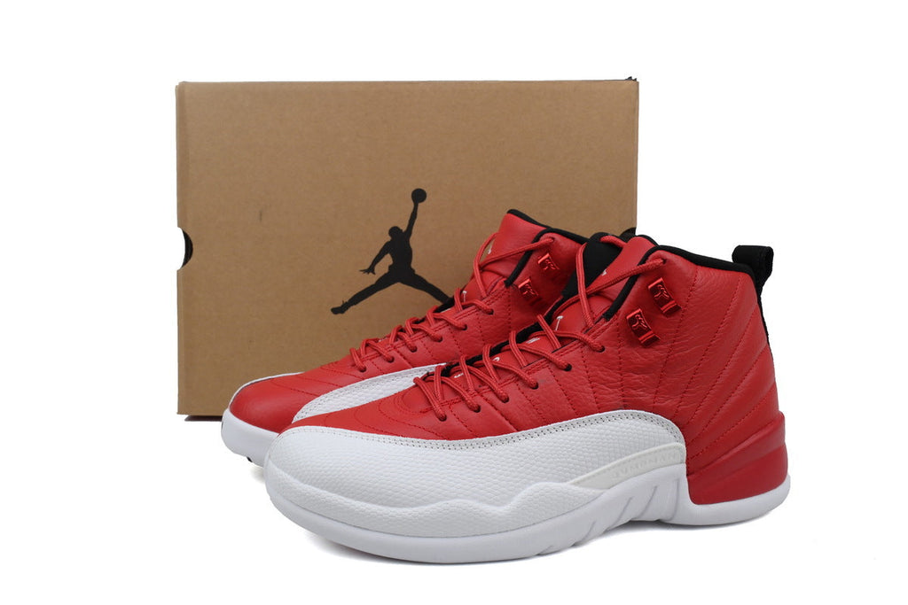 Nike Air Jordan 12 Retro Sneakers | EU 36–45