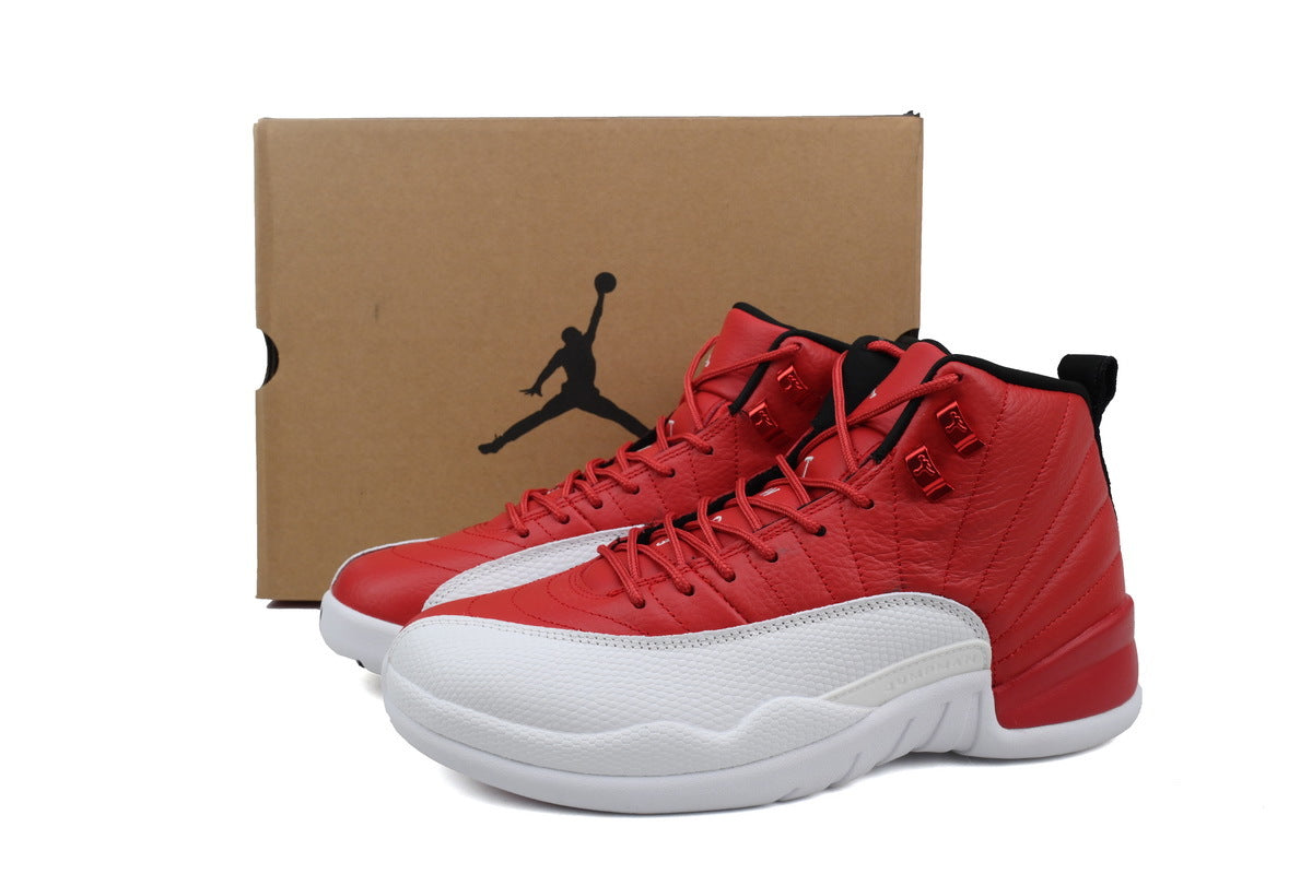 Nike Air Jordan 12 Retro Sneakers | EU 36–45