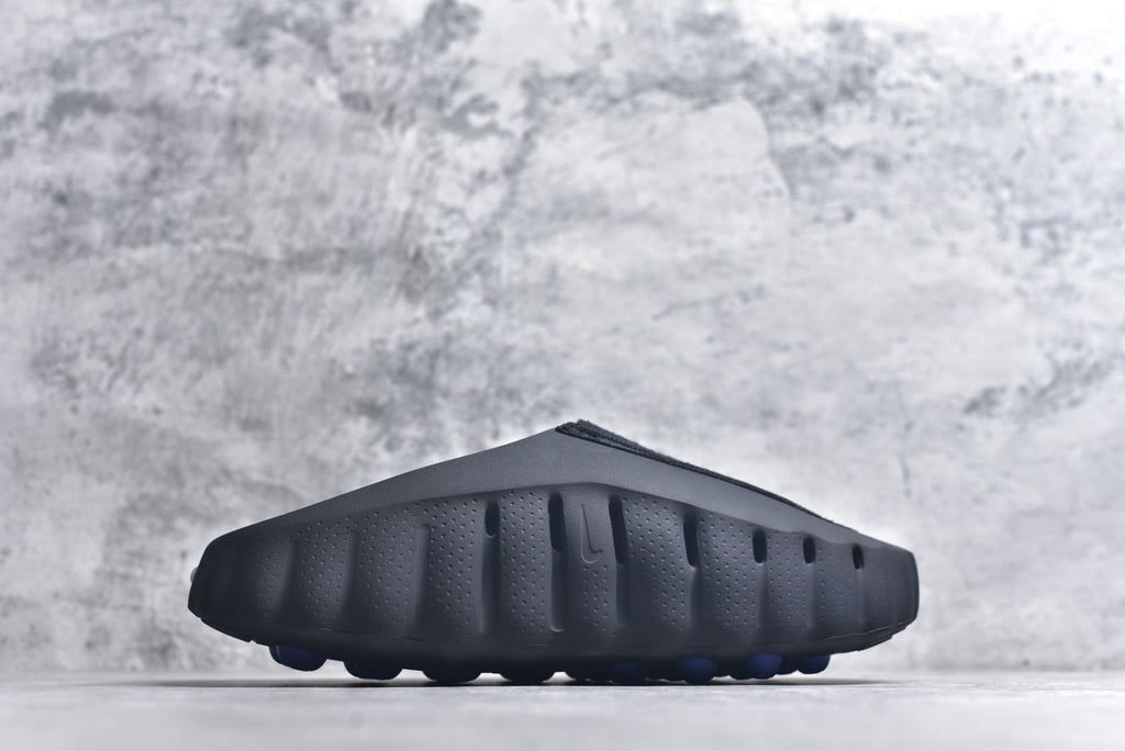 Nike Mind 001 Massage Slides | Recovery & Comfort | EU 36-45