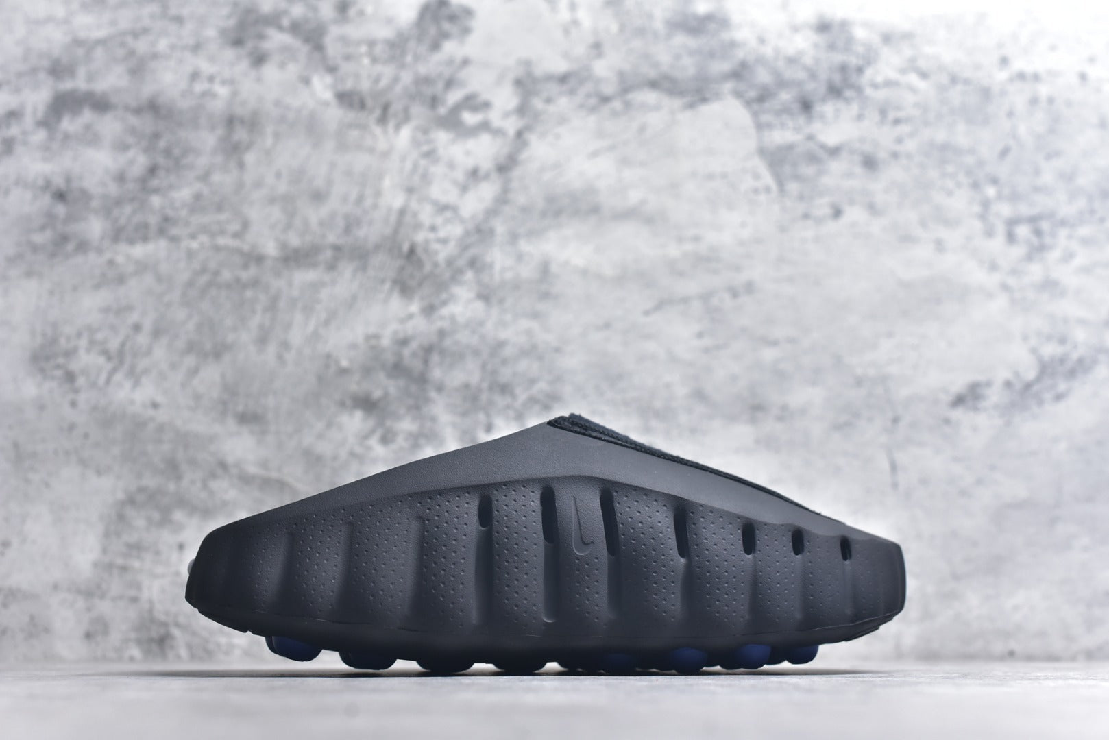 Nike Mind 001 Massage Slides | Recovery & Comfort | EU 36-45