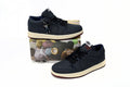 Nike Air Jordan 1 Retro Low Low-Top Sneakers