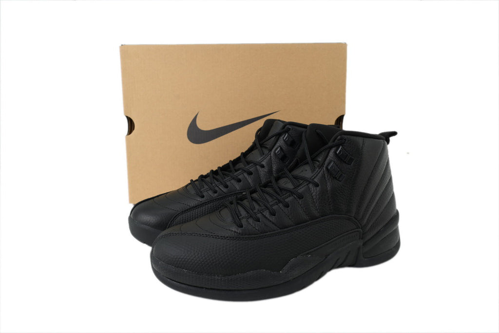 Nike Air Jordan 12 Retro Sneakers | EU 36–45