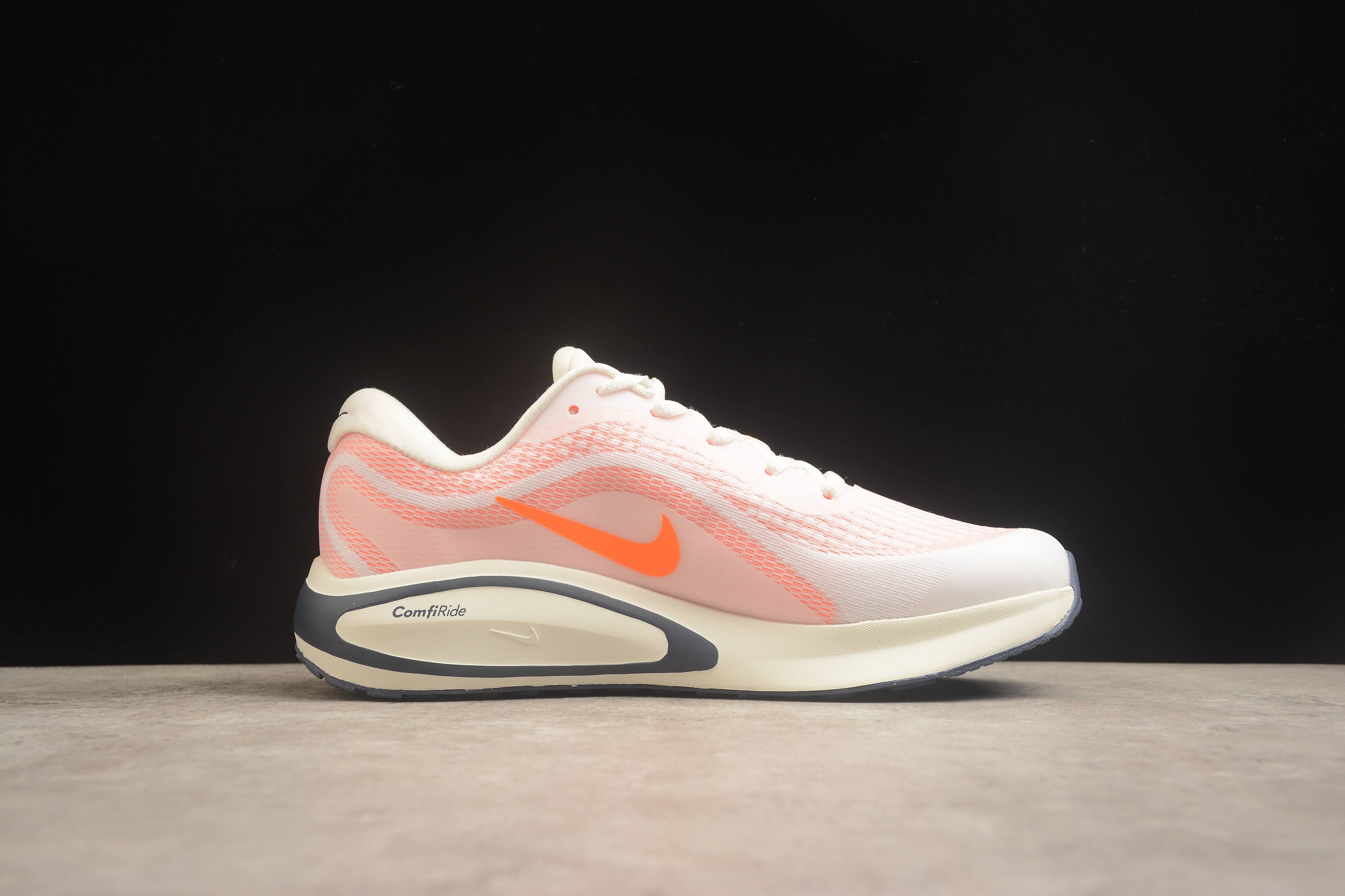 Nike Journey Run Running Shoes | Lightweight & Comfortable | EU 36-45