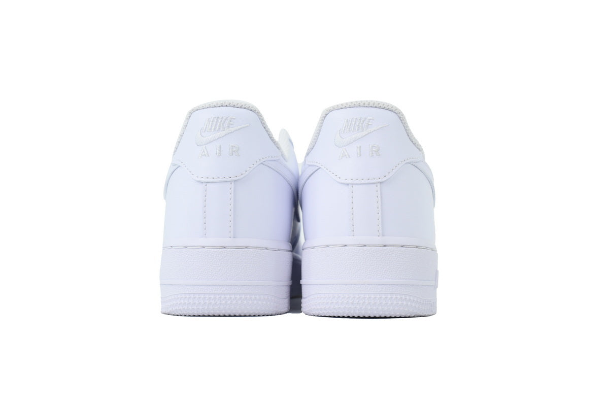 Nike Air Force 1 Low-EU Sizes 36–45