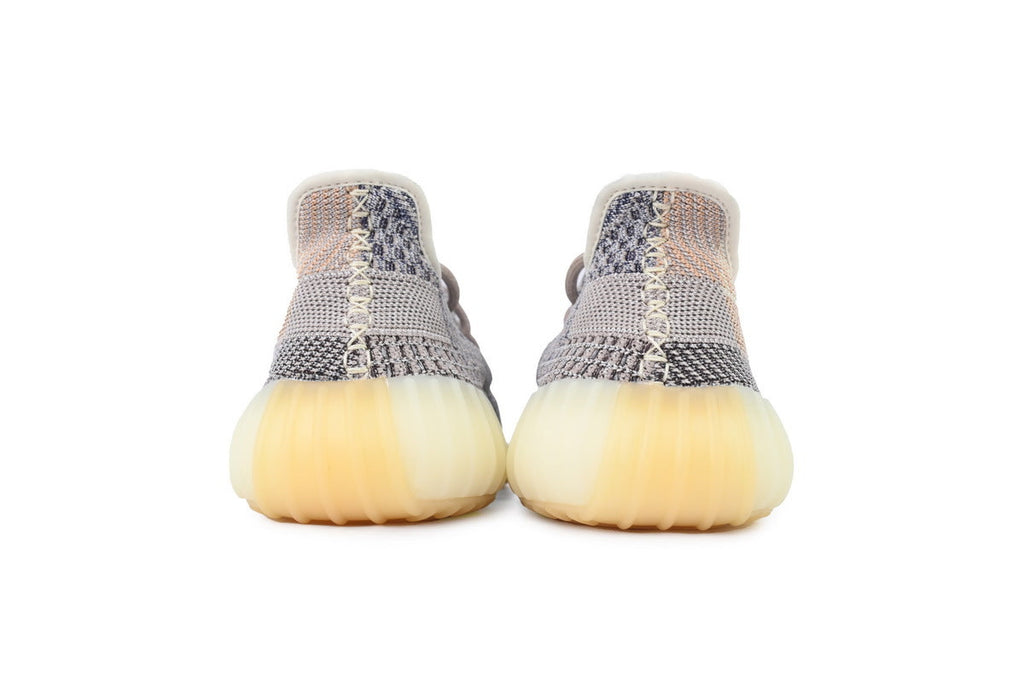 Adidas Yeezy Boost 350 V2 – Lifestyle Sneakers