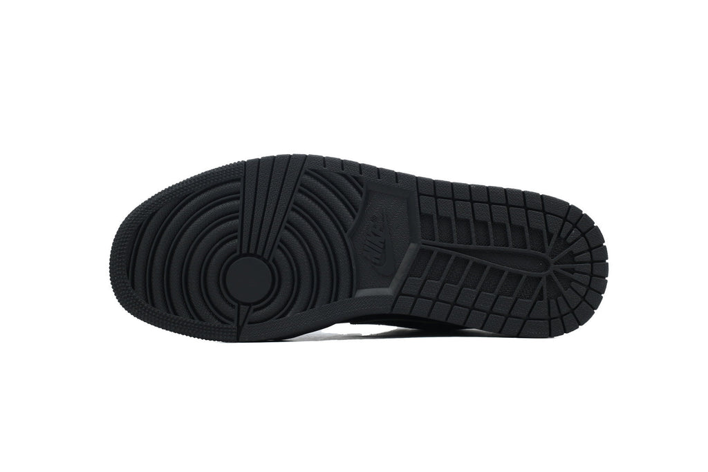 Nike Air Jordan 1 Retro Low Low-Top Sneakers