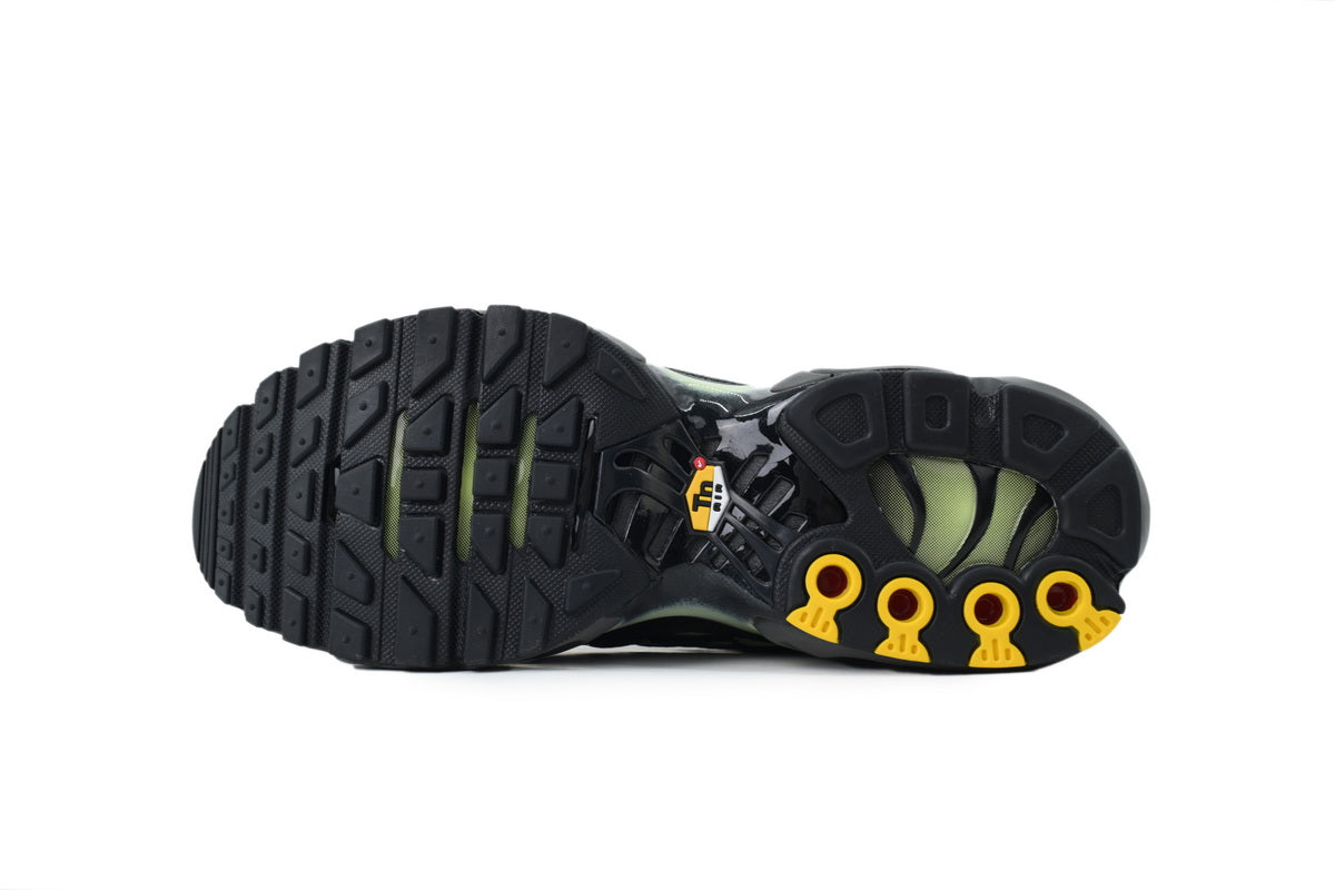 Nike Air Max Plus Sneakers | EU 39–47.5