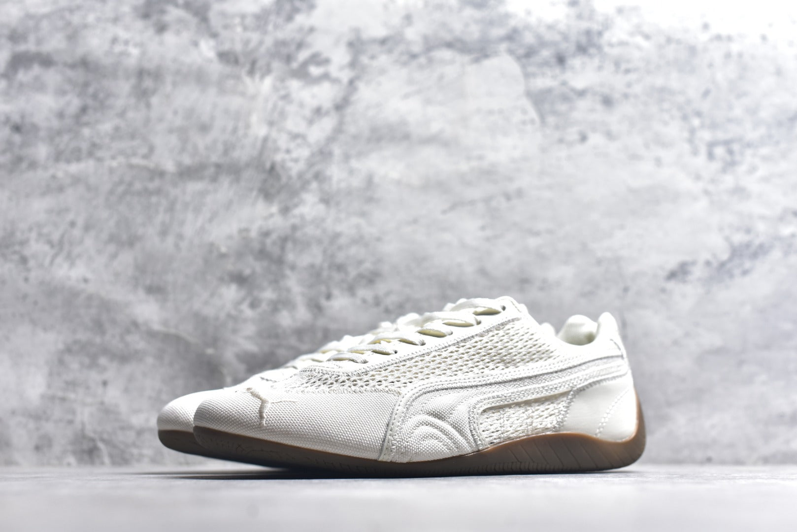 Puma Speedcat OG Sneakers | Retro Racing Style | EU 36-45