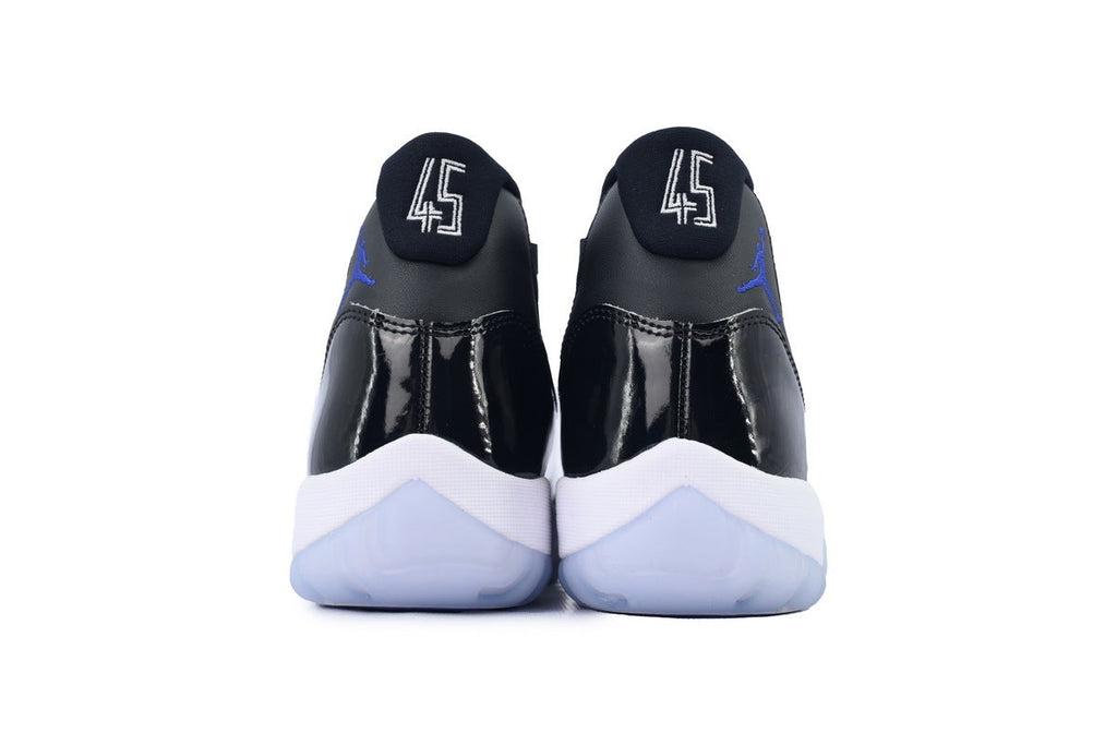 Nike Air Jordan 11 Retro Sneakers | EU 36–45