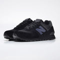 New Balance 574 Retro Sneakers | Classic Comfort & Style | EU 36-45