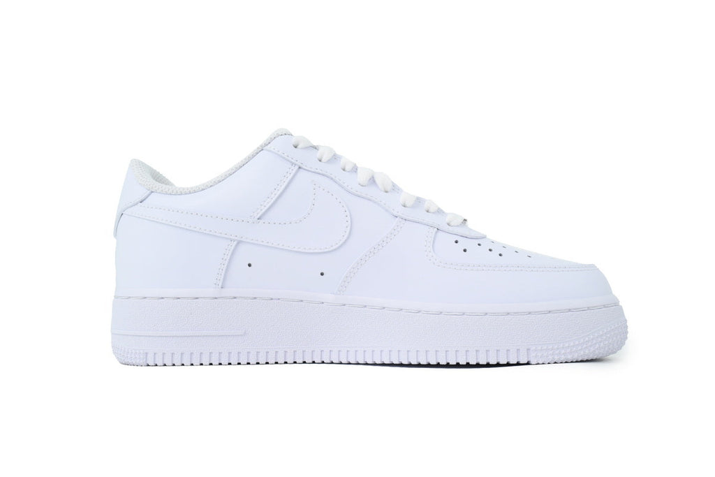 Nike Air Force 1 Low-EU Sizes 36–45