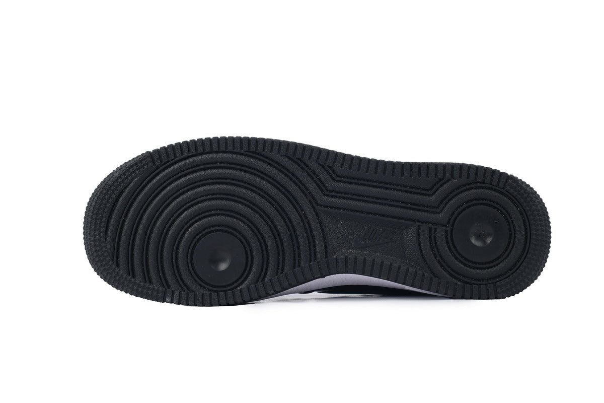 Nike Air Force 1 Low-EU Sizes 36–45