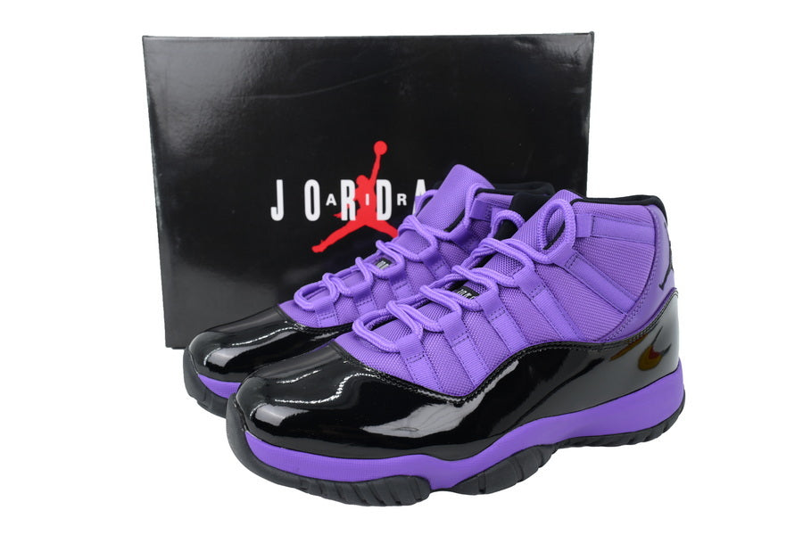 Nike Air Jordan 11 Retro Sneakers | EU 36–45