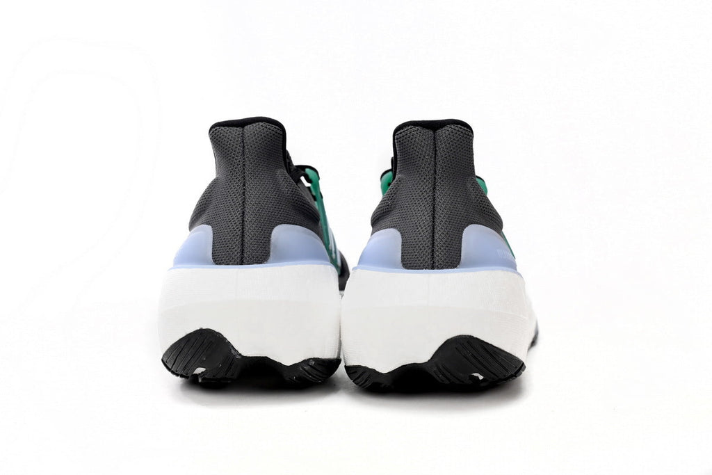 Adidas Ultraboost Light COLD.RDY 2.0 Running Shoes