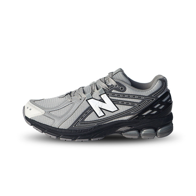 New Balance 1906R Sneaker | Retro Running Style | Sizes 36-45