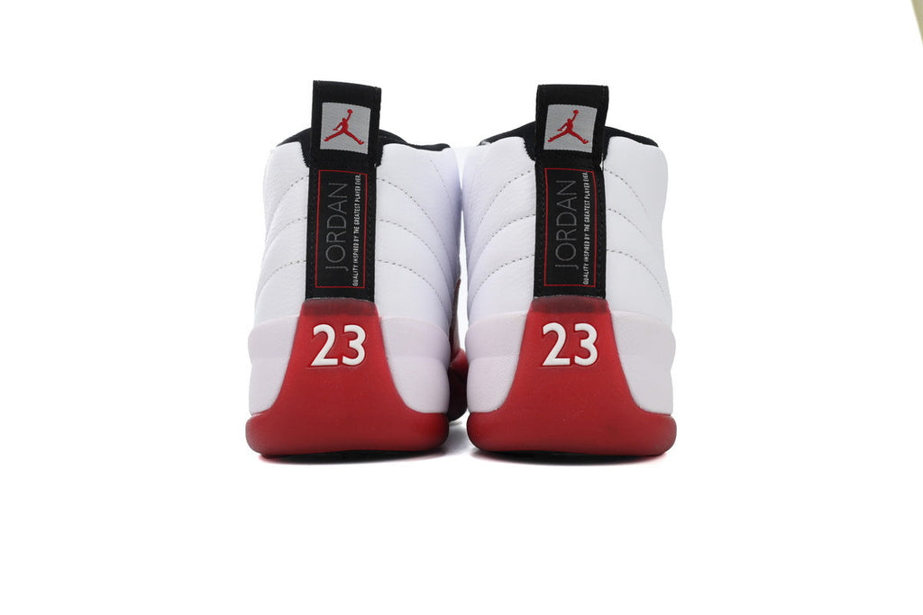 Nike Air Jordan 12 Retro Sneakers | EU 36–45