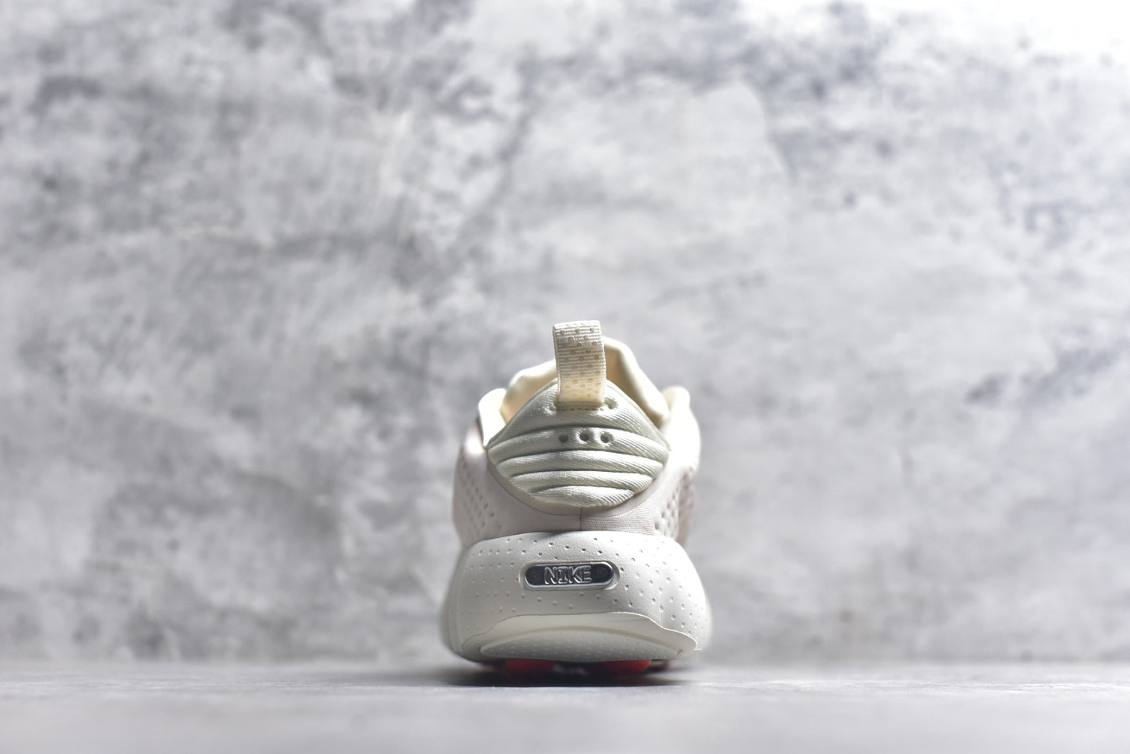 Nike Mind 002 Running Shoes | Cushioned & Versatile | EU 36-45