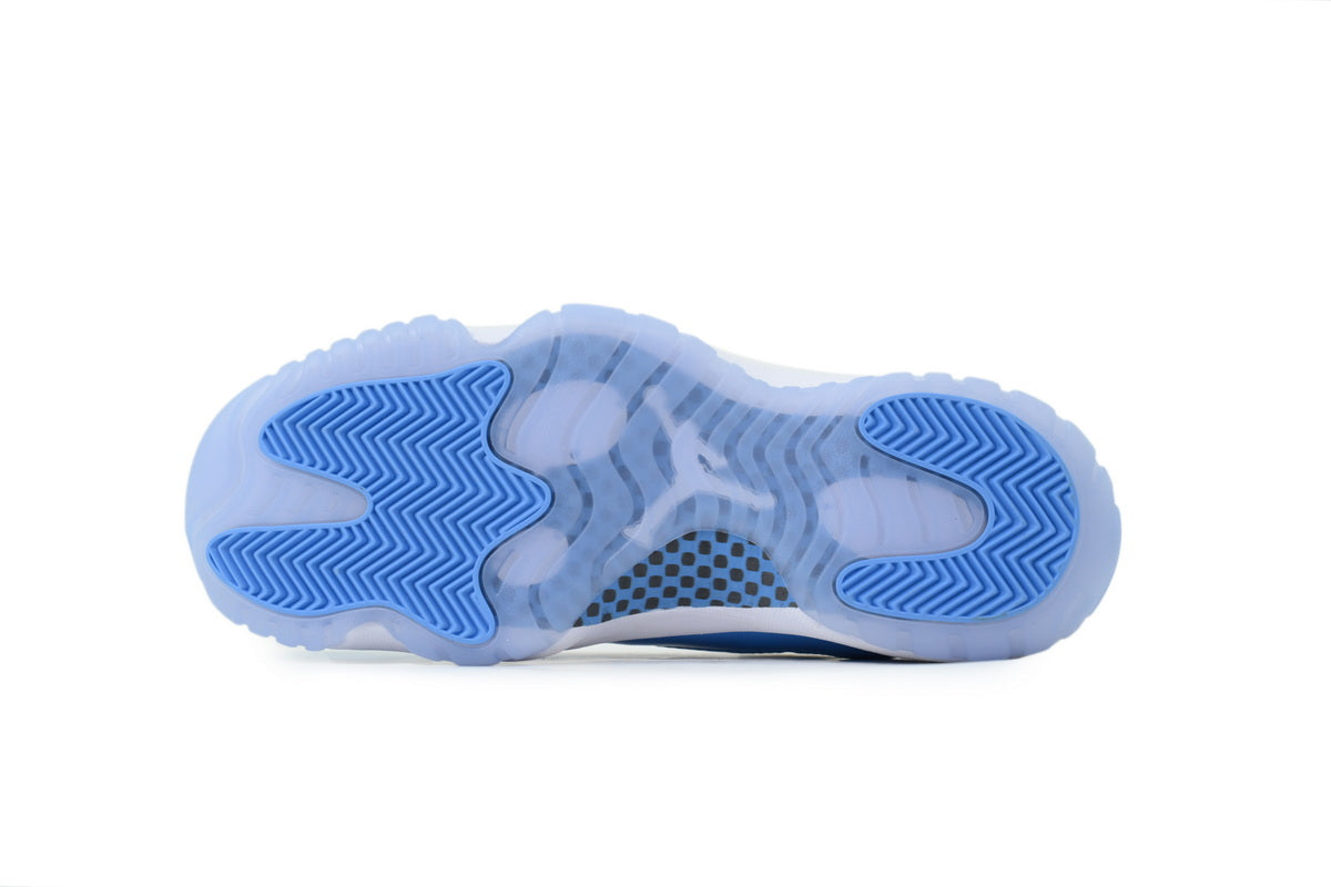 Nike Air Jordan 11 Retro Sneakers | EU 36–45