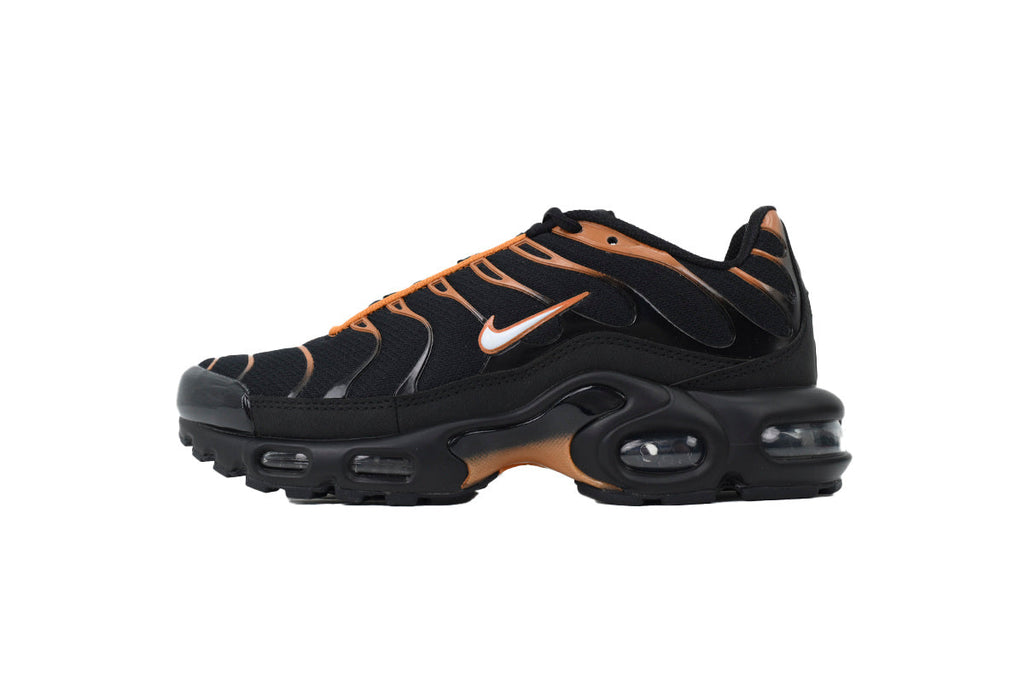 Nike Air Max Plus Sneakers | EU 39–47.5