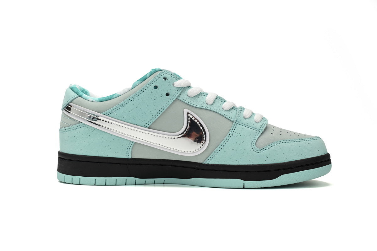 Nike SB Dunk Low – Classic Streetwear Sneakers (EU 36–45)