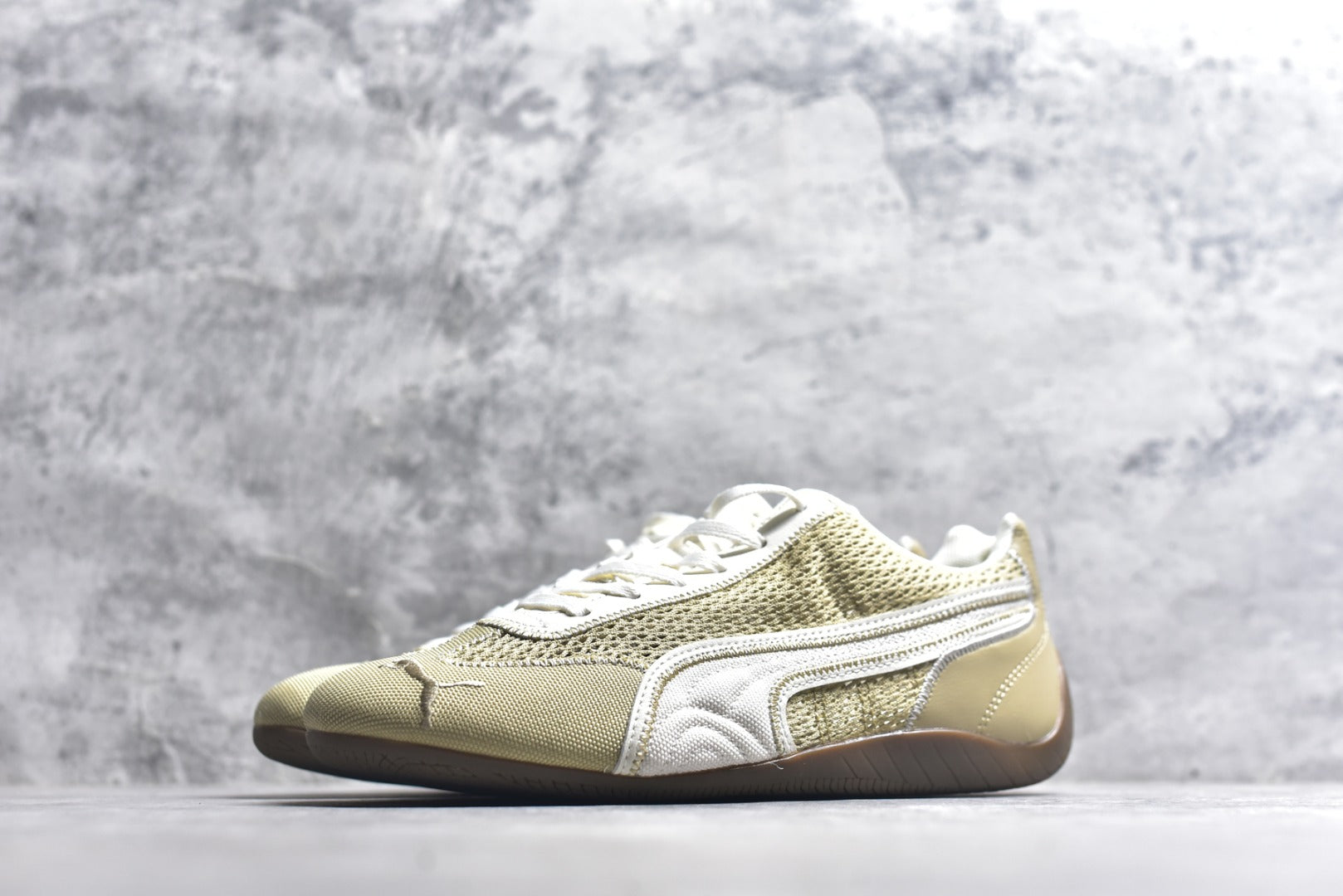 Puma Speedcat OG Sneakers | Retro Racing Style | EU 36-45