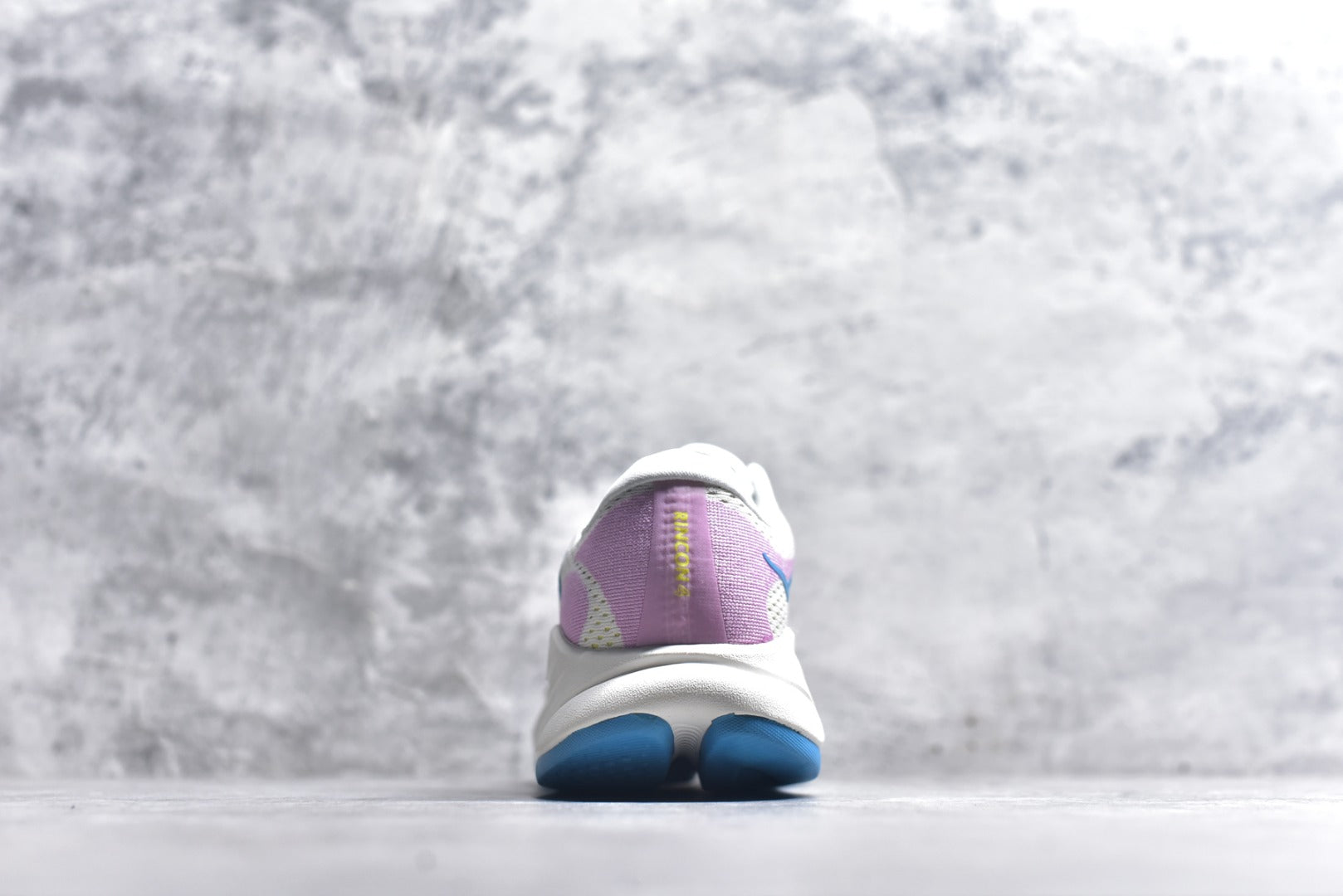 HOKA Rincon 4 Running Shoes | Ultralight & Fast | EU 36-45